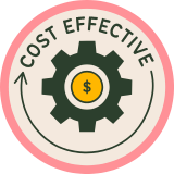 Biodentix and its health benefits