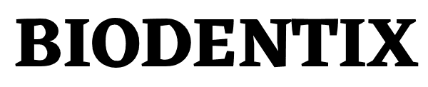 Biodentix